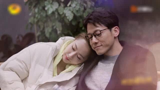 “丑者不配”的外貌霸凌，平等创飞在场的每一位女性