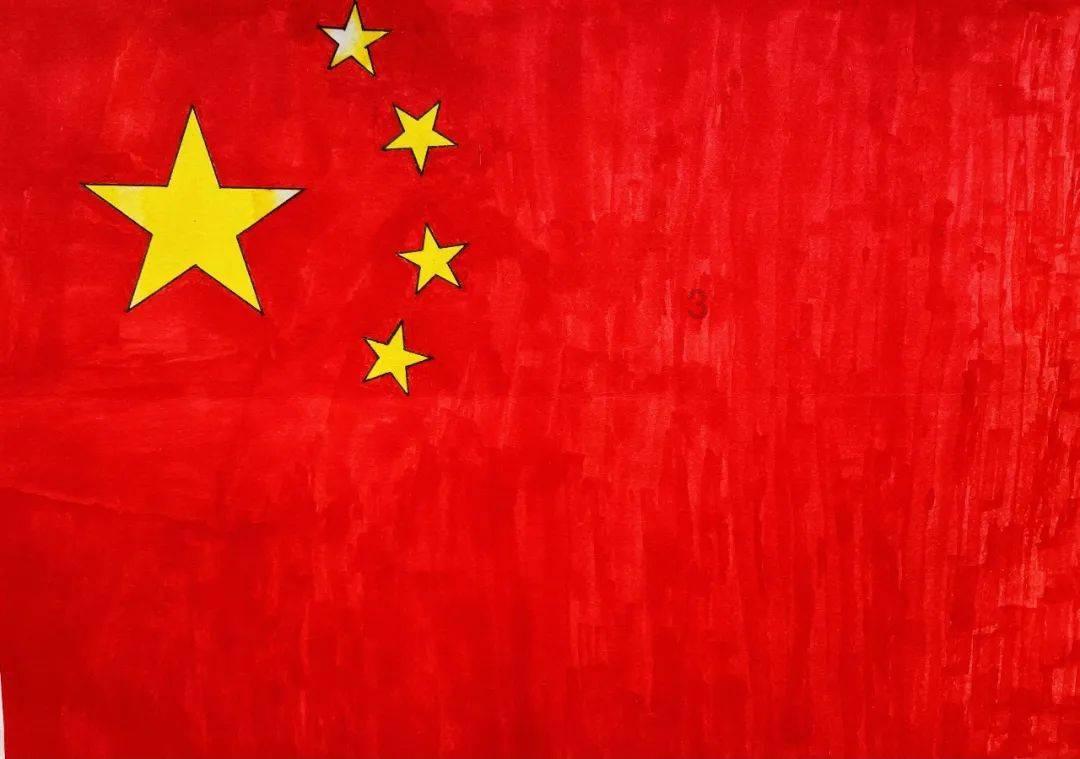 建议糖尿病患者尽量选择喝白开水或淡茶水,避免喝碳酸饮料