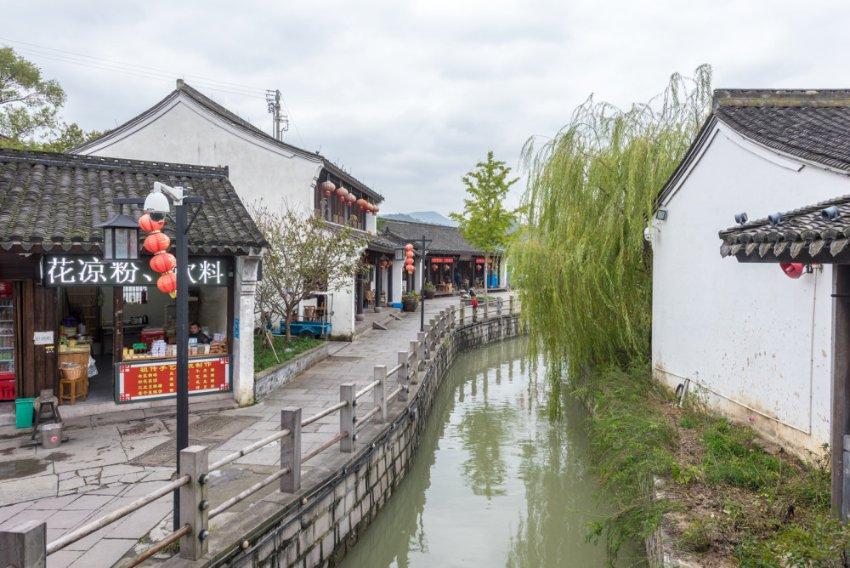 红色系